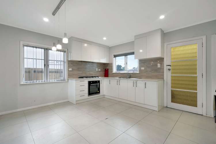 162 Tui Road Papatoetoe_6