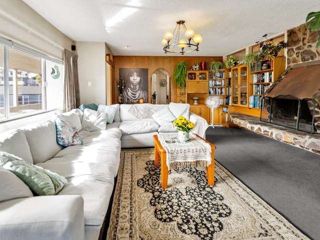 10 Anchorage Grove Maungatapu_1