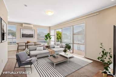 8/105 St Lukes Road_2