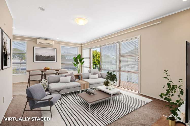 8/105 St Lukes Road Sandringham_2