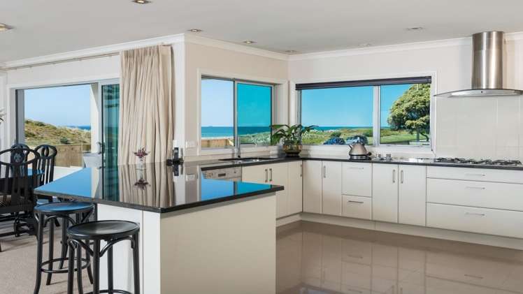 1/198 Dp Marine Parade Mount Maunganui_8