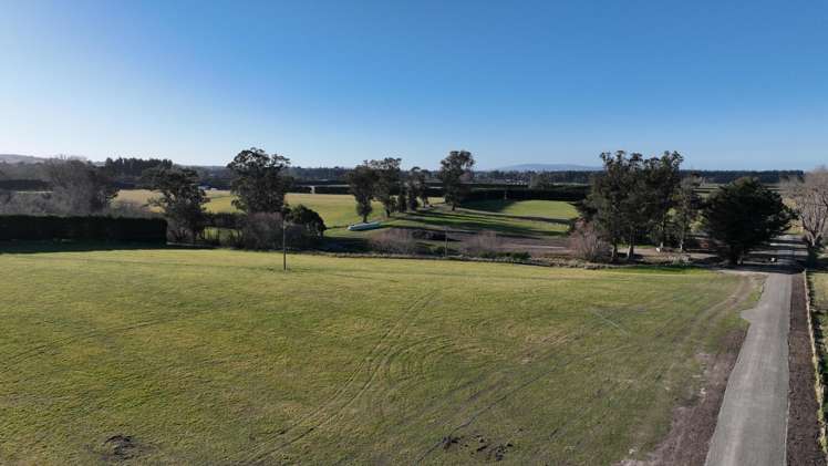 Lot 2 Beatties Road Ashley_10