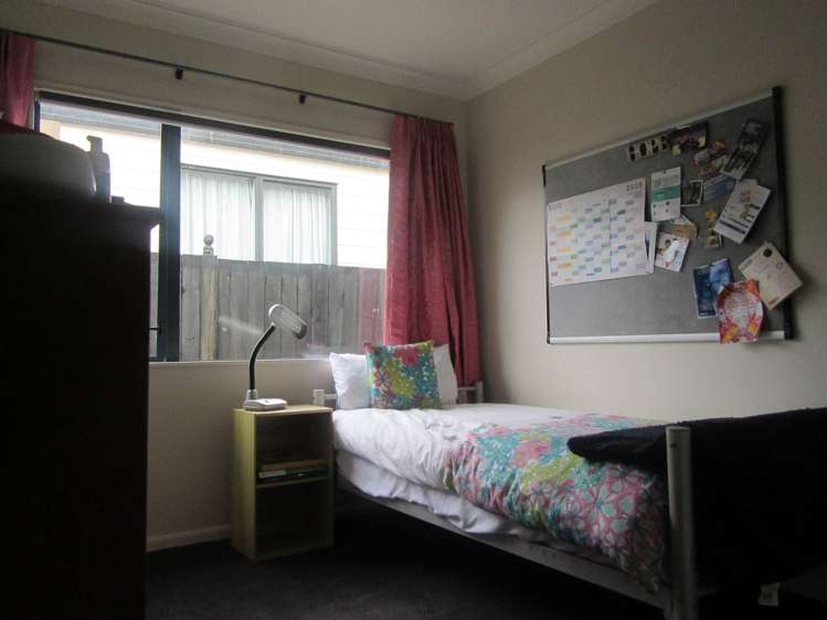 326a Glengarry Road Glen Eden_6