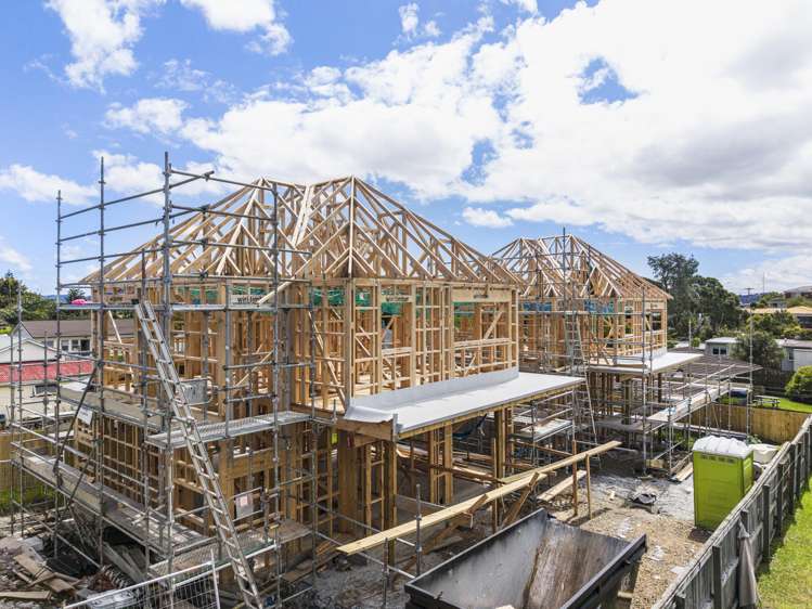 1, LOT 2&3 Amberley Ave Te Atatu South_9