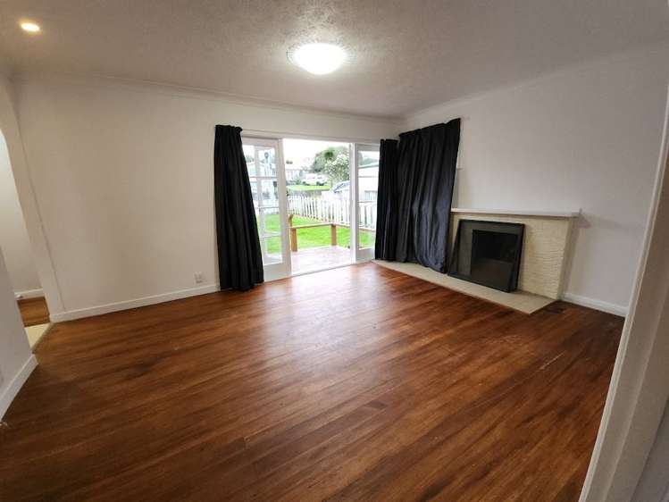 3 Rimu Road Manurewa_10