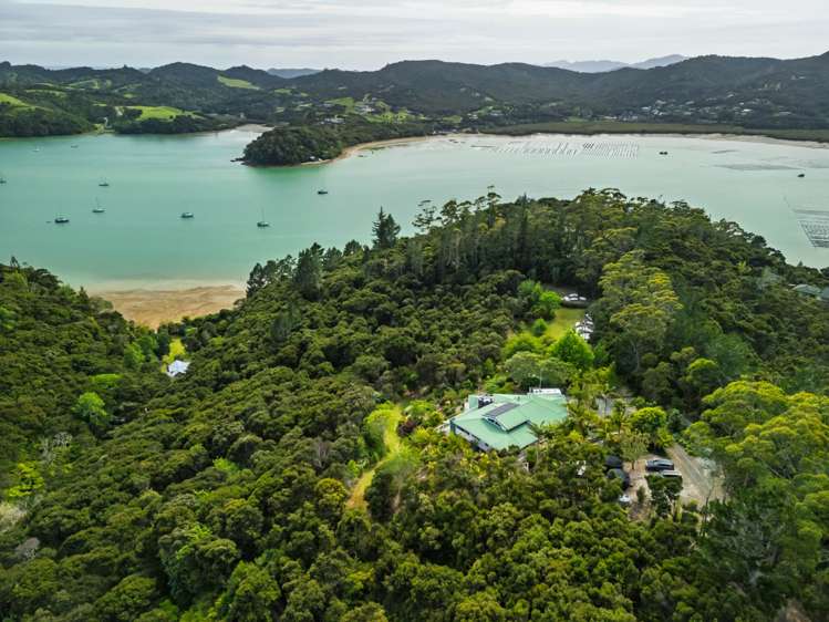 104 Te Wahapu Road Russell_32