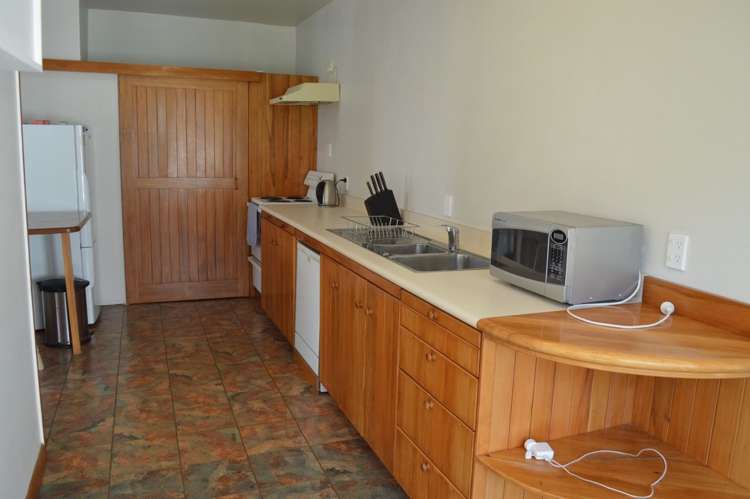 24 Garrison Street Carterton_2