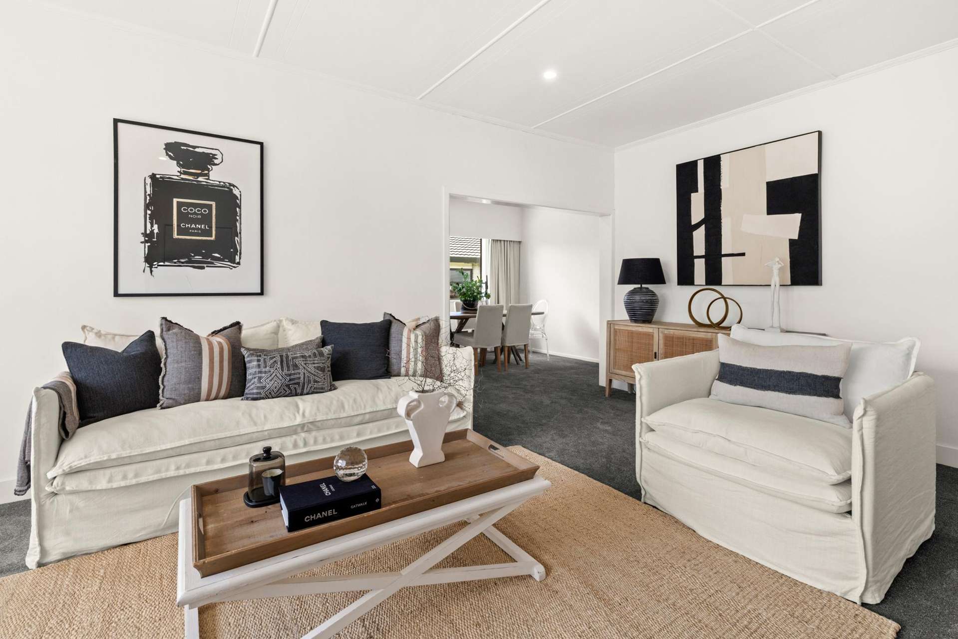 6/37 Middle Road Havelock North_0