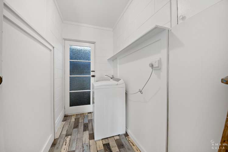 3 Kathleen Street Totara Vale_25