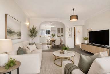 5/44 Campbell Road_4