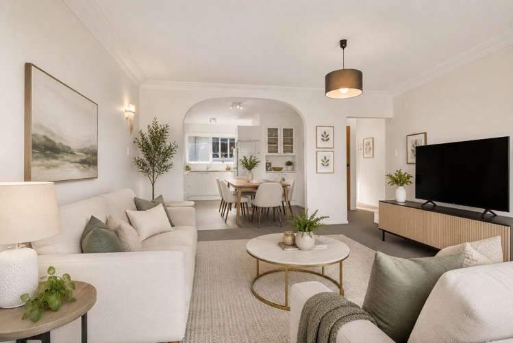 5/44 Campbell Road_4