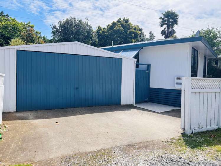 1/11 Leonard Road Mount Wellington_7