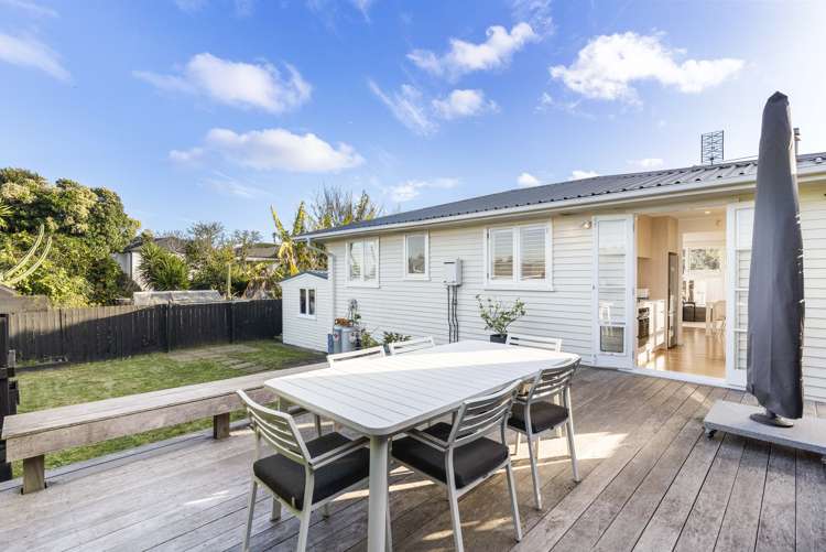 48b Boakes Road Mount Wellington_12