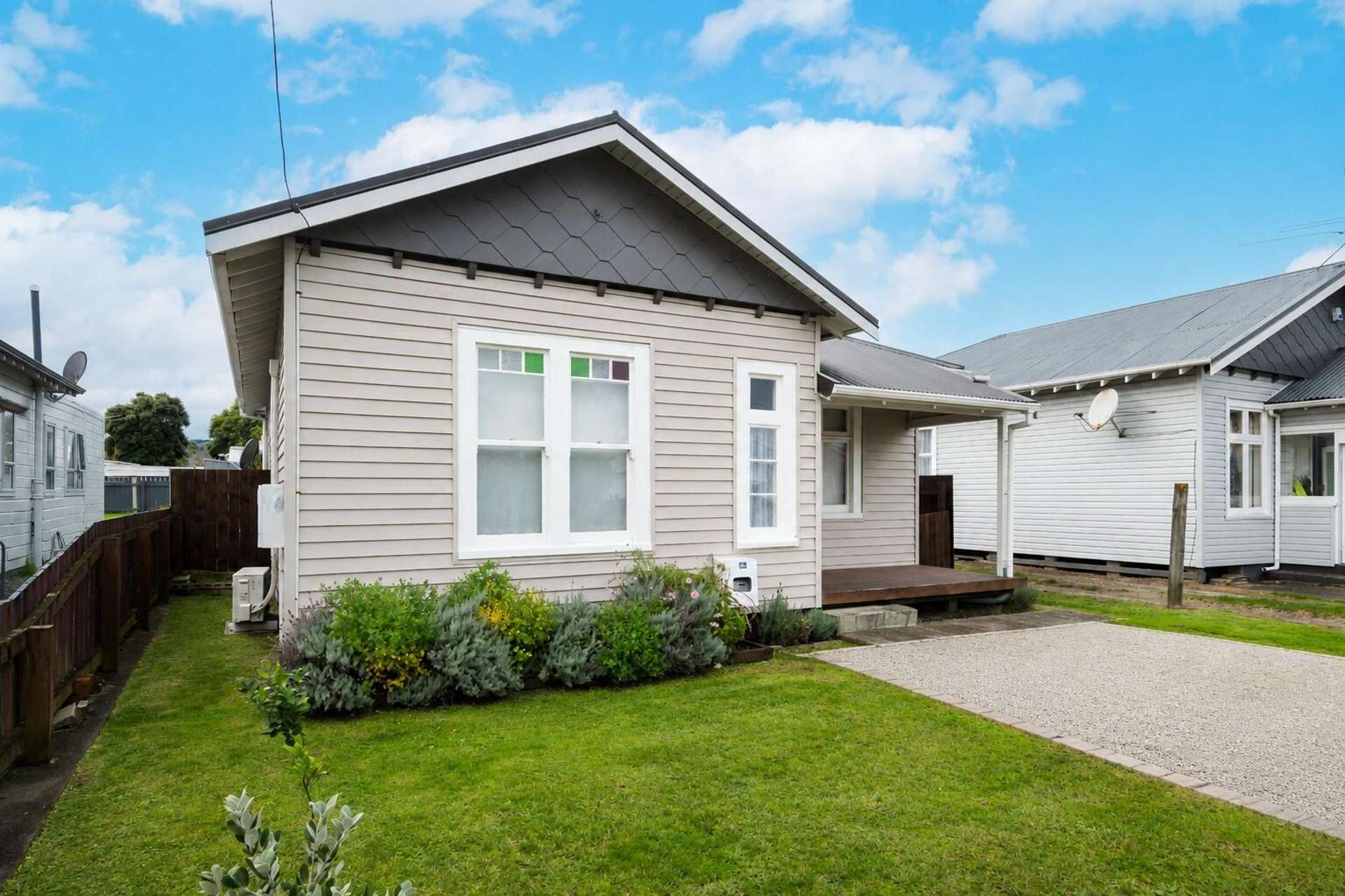245 Kahutia Street Gisborne_0