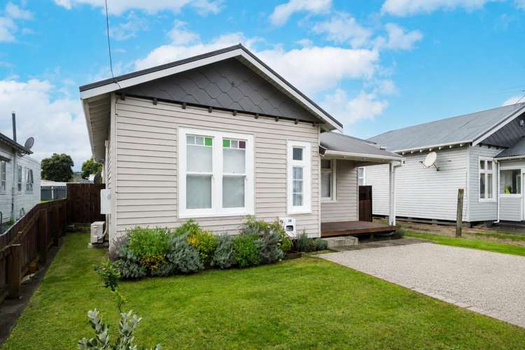 245 Kahutia Street_0