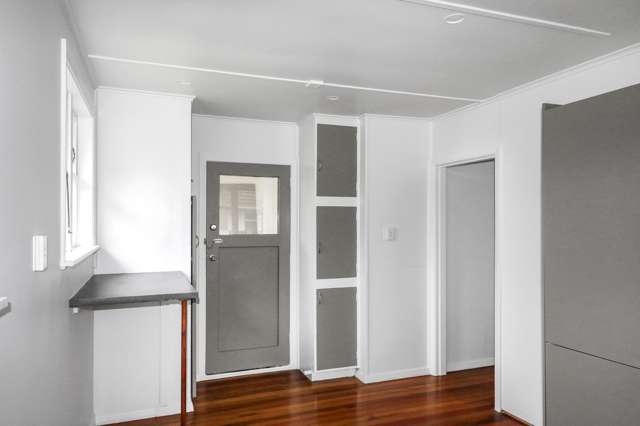 1162 Taita Drive 1353_2