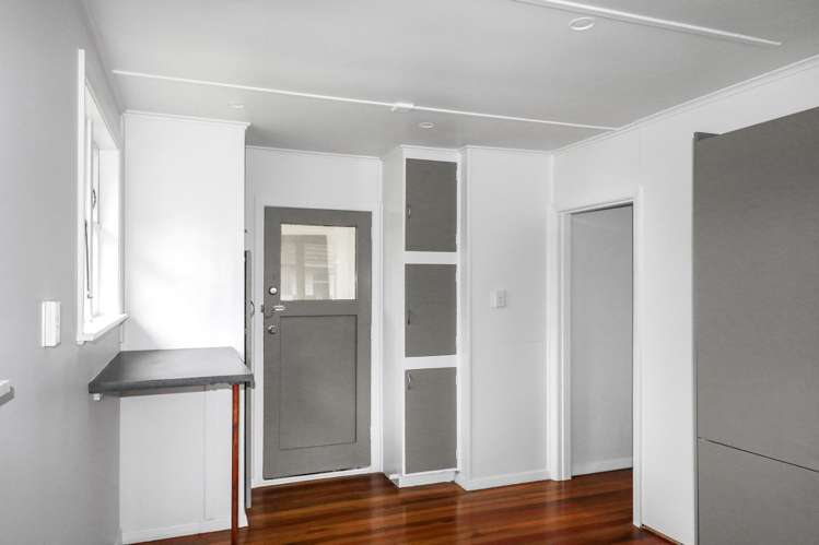 1162 Taita Drive Taita_5