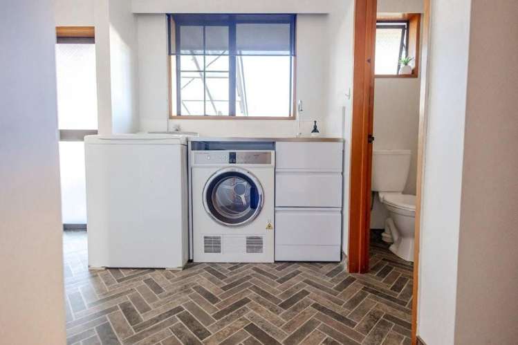5 Mitchell Place Cobden_31