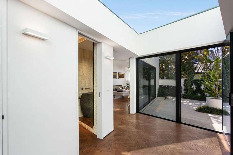 66 Fendalton Road Fendalton_15