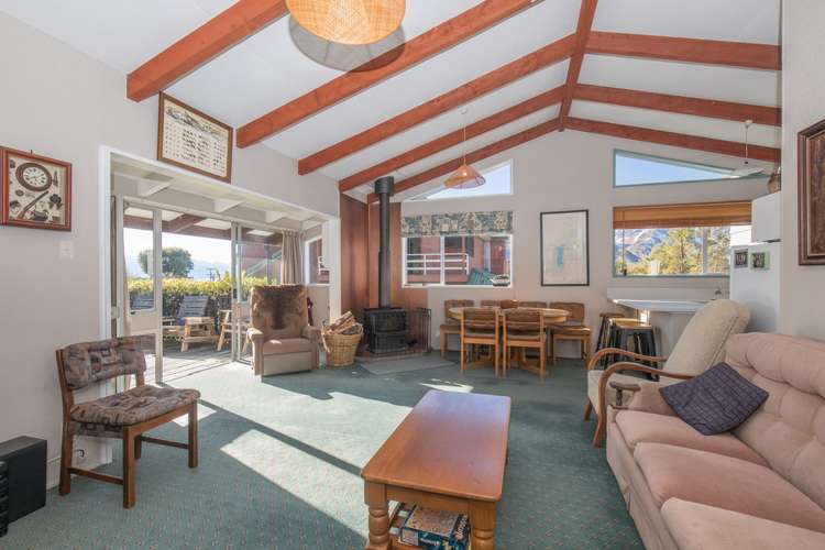 145 Noema Terrace Lake Hawea_4