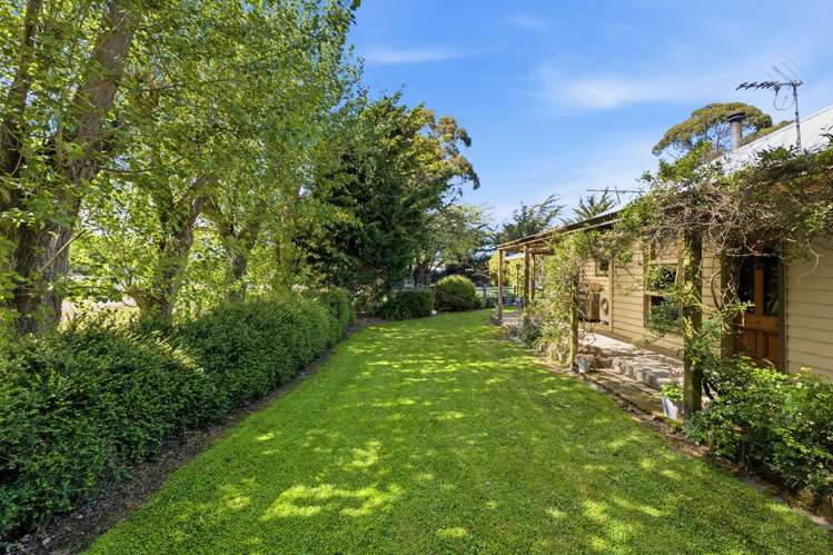 202 Curries Road Springston_19