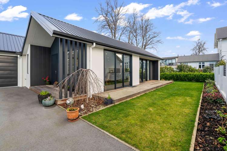 22a Albany Street Gore_25