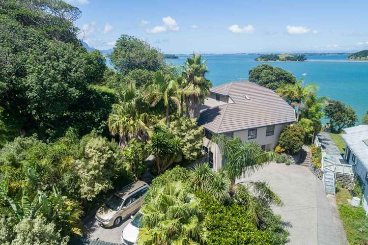 930 Whangarei Heads Road Parua Bay_14