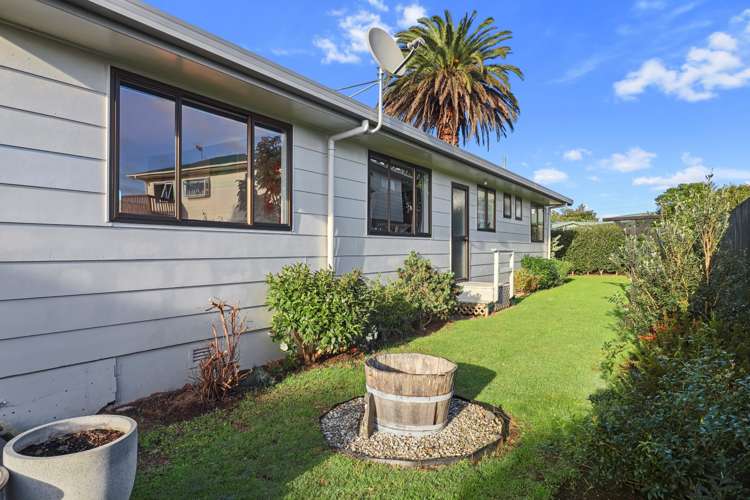114b Park Road Katikati_10