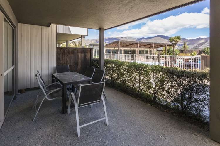 10/146 Anderson Road Wanaka_23
