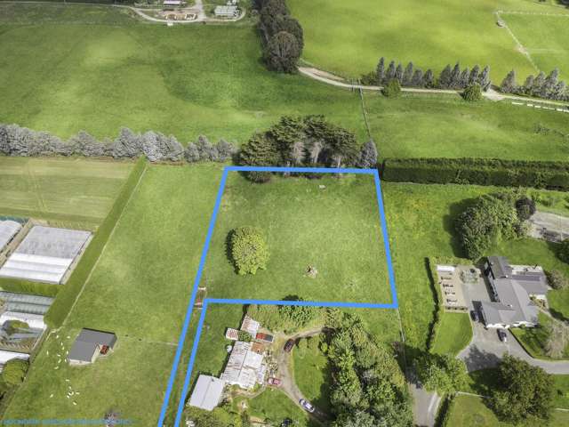 35 Retreat Road Waihopai_2