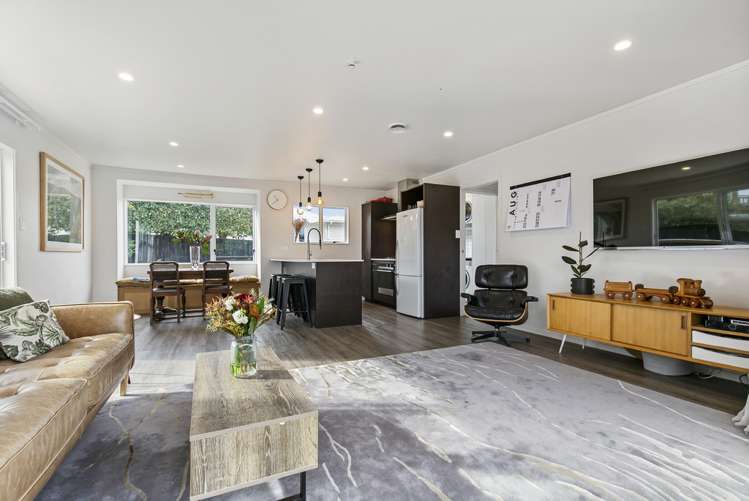 69a Commissariat Road Mount Wellington_3