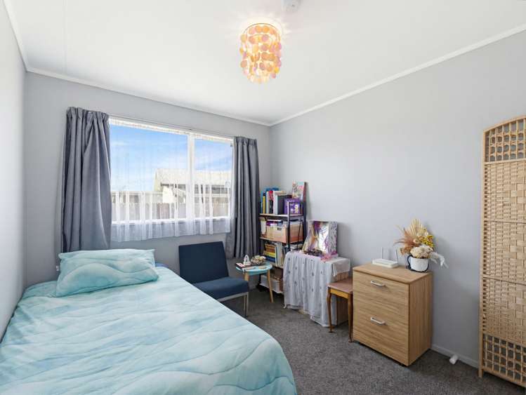 17A Tainui Street Castlecliff_16