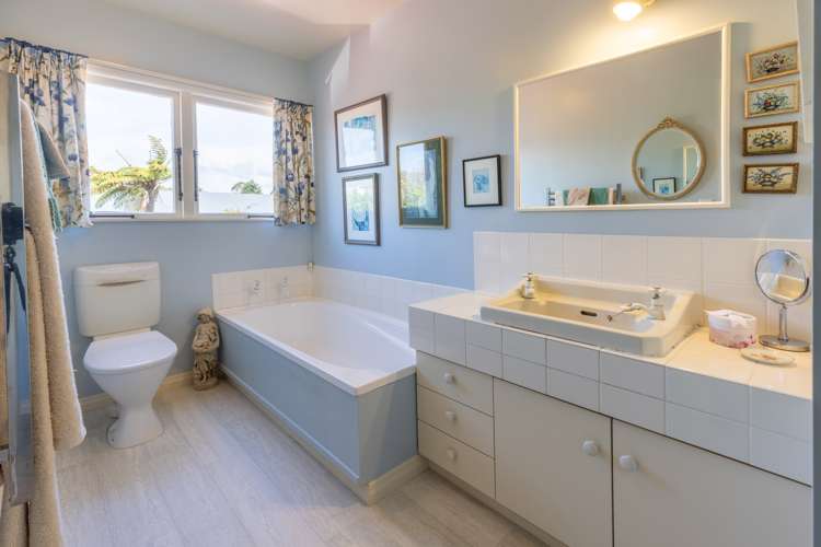 1 Hodge Terrace Havelock North_15