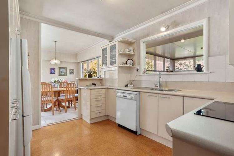 3 Covil Avenue Te Atatu South_2