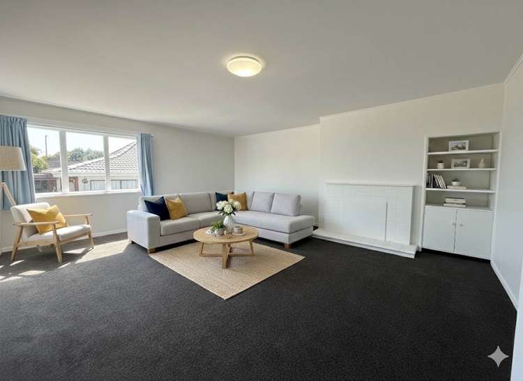 142 Mount Wellington Highway Mt Wellington_2