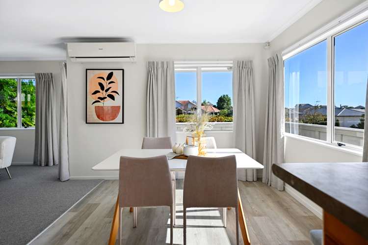 13 Glencoe Place Nawton_7