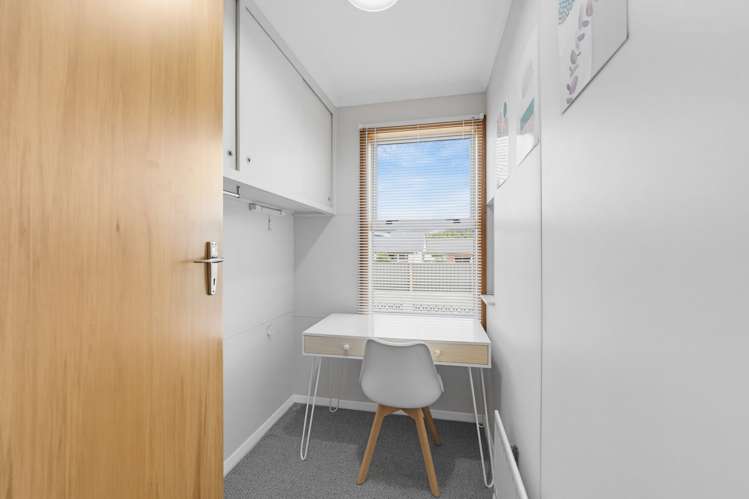 128 Kakapo Street Gore_12