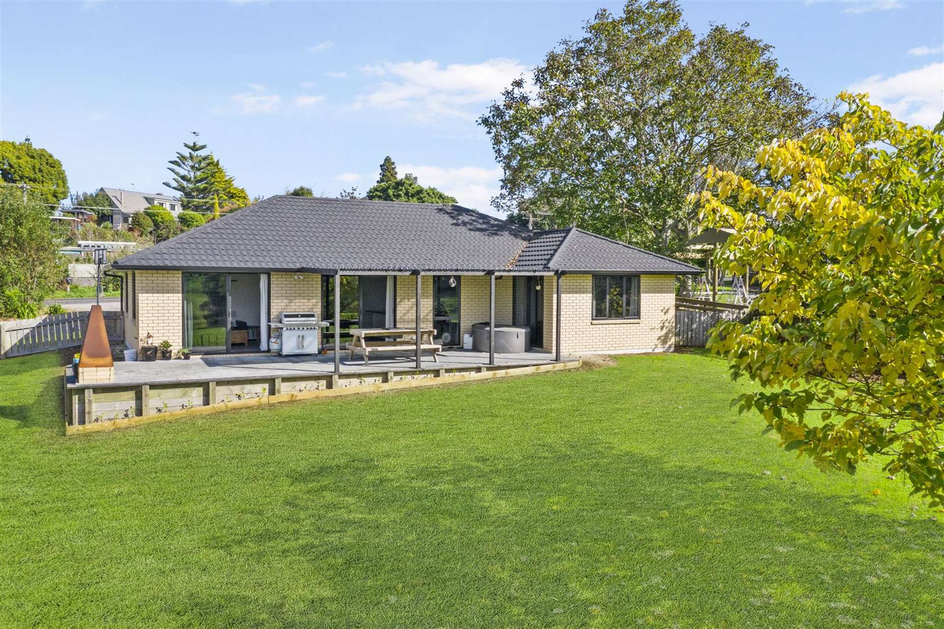 22 Poland Street Waikino_0