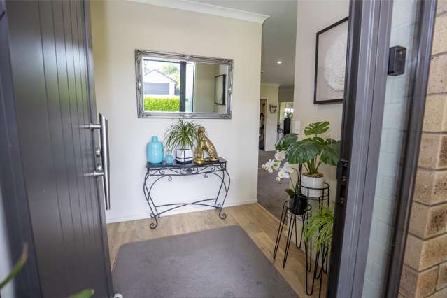 50 Moira Drive Tuakau_2