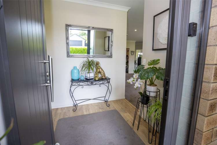 50 Moira Drive Tuakau_1