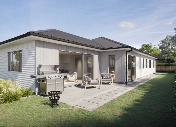 90 Old Waipu Road Mangawhai_5