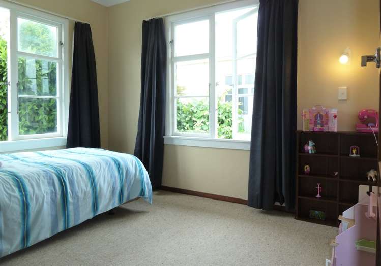 402 Terrace Road Parkvale_8