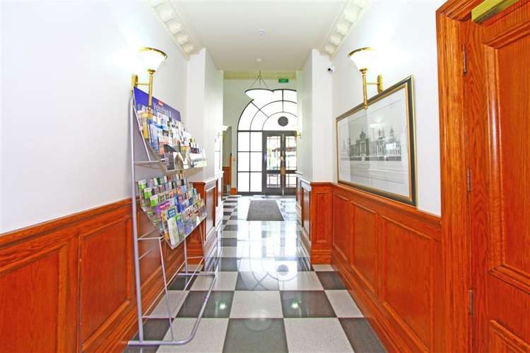 9c/50 Eden Crescent Auckland Central_15