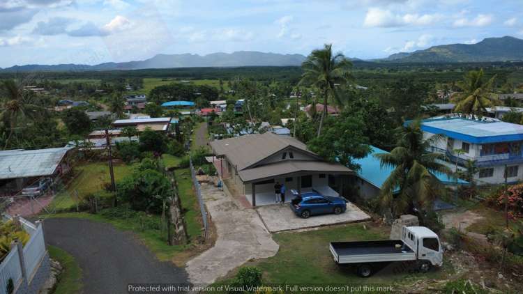 Address withheld Labasa_1