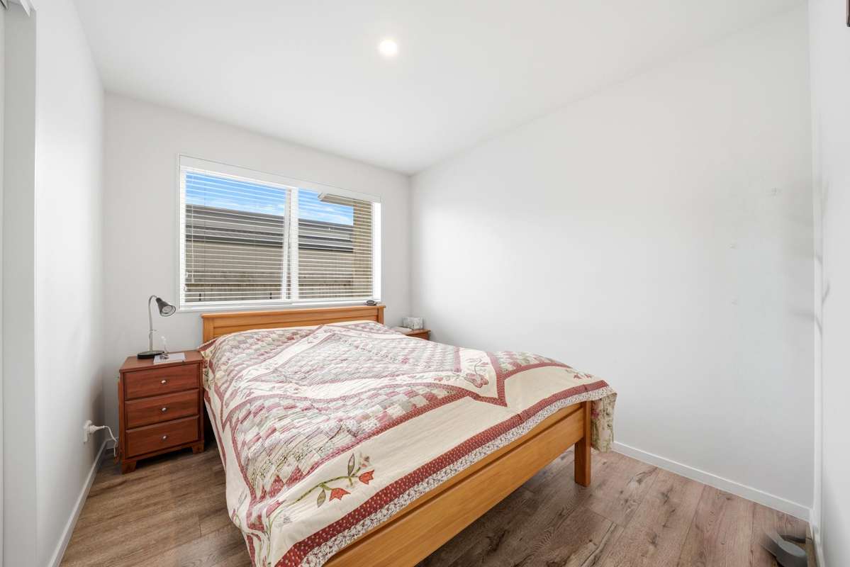 50 Totara Meadows Court_1