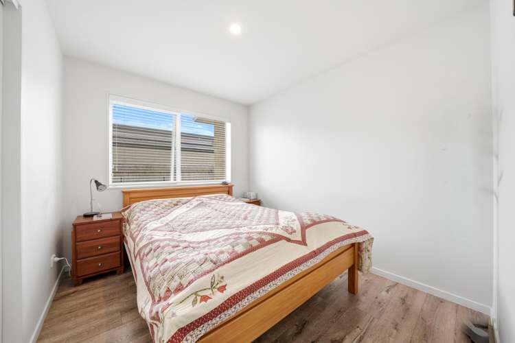 50 Totara Meadows Court_5