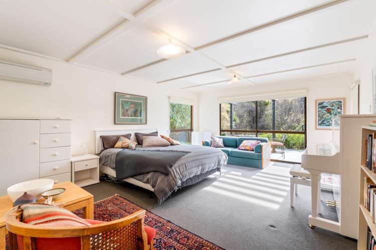 36 Pioneer Crescent Helensburgh_26