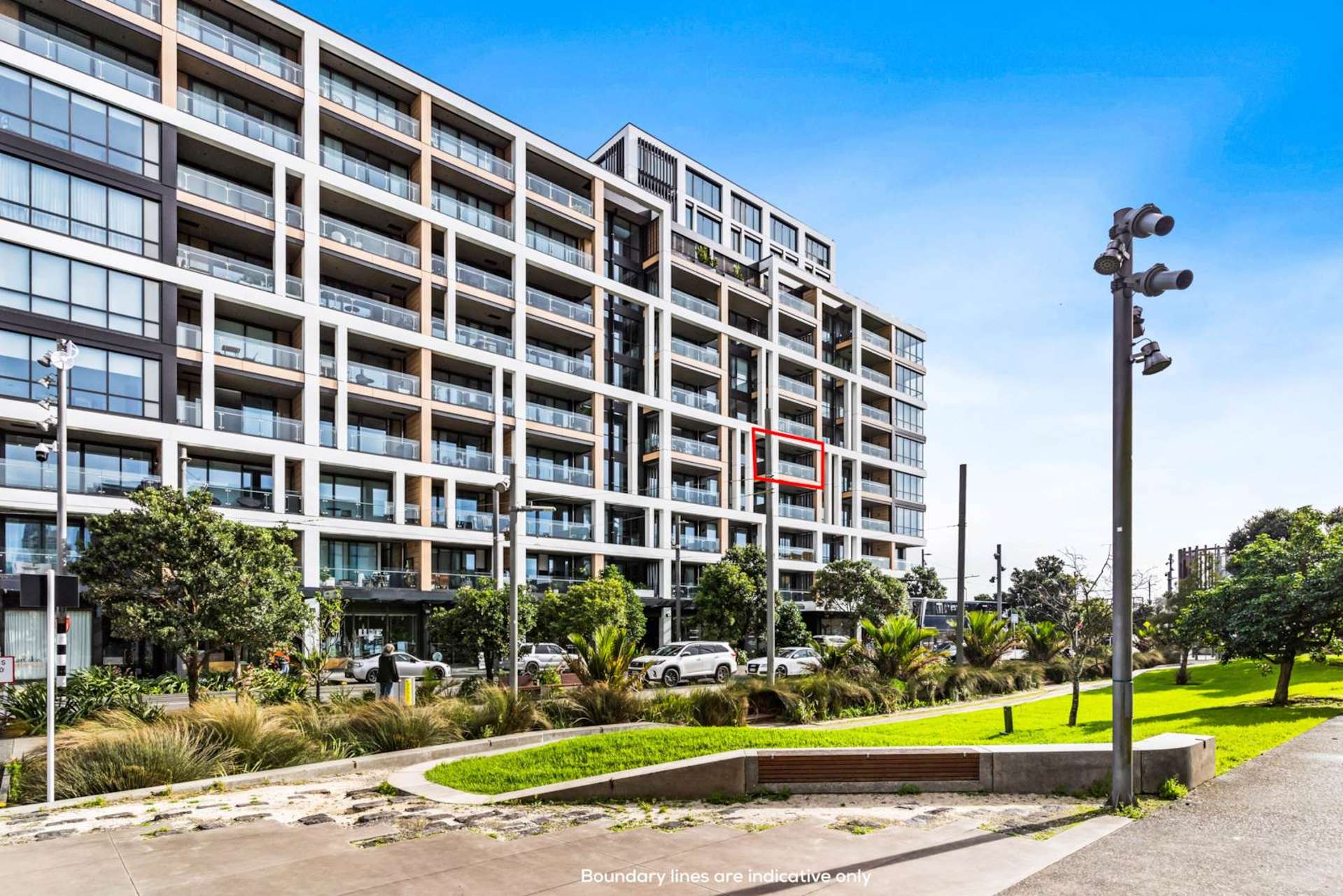 404/70 Daldy Street Auckland Central_0