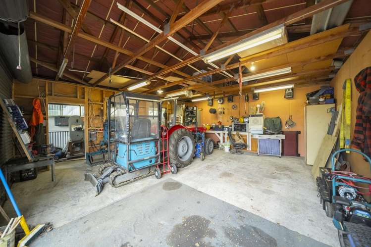 30 Gunn Street Te Anau_22