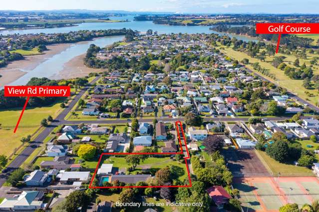 9 Howden Street Waiuku_2